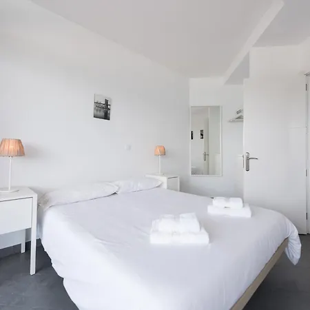 Vista Dorada Al Mar Balcon-Wifi By Canariasgetaway Las Palmas / Gran Canaria Exterior foto
