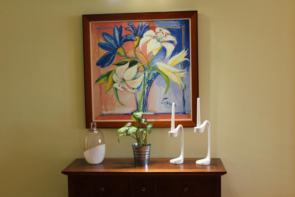 Vista Dorada Al Mar Balcon-wifi By Canariasgetaway * Las Palmas de Gran Canaria