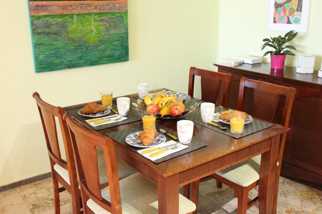 Vista Dorada Al Mar Balcon-wifi By Canariasgetaway * Las Palmas de Gran Canaria