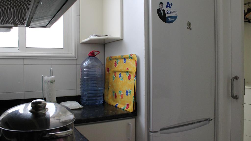 Holiday home Vista Dorada Al Mar Balcon-wifi By Canariasgetaway *